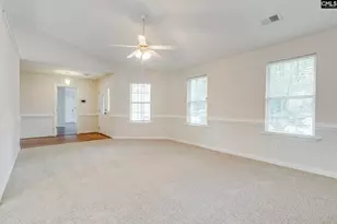 3221 Pheasant Ct, Columbia, SC 29204 - Photo 37