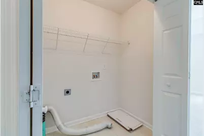 3221 Pheasant Court, Columbia, SC 29204 - Photo 13