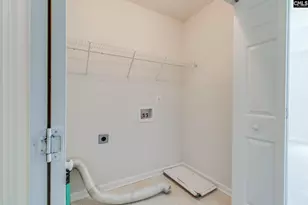 3221 Pheasant Ct, Columbia, SC 29204 - Photo 13