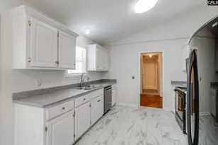 3221 Pheasant Ct, Columbia, SC 29204 - Photo 33