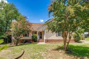 3221 Pheasant Ct, Columbia, SC 29204 - Photo 1