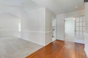 3221 Pheasant Ct, Columbia, SC 29204 - Photo 39