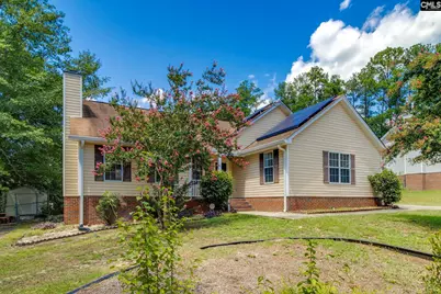3221 Pheasant Court, Columbia, SC 29204 - Photo 3