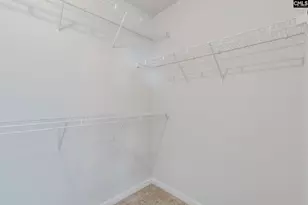 3221 Pheasant Ct, Columbia, SC 29204 - Photo 19