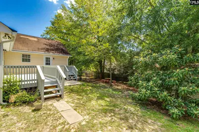 3221 Pheasant Court, Columbia, SC 29204 - Photo 7