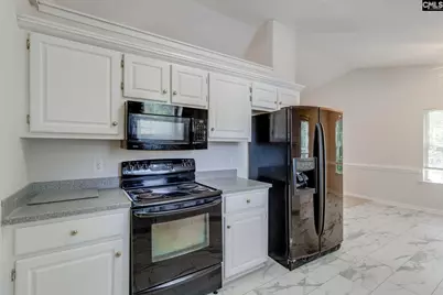 3221 Pheasant Court, Columbia, SC 29204 - Photo 31