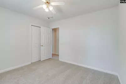 3221 Pheasant Court, Columbia, SC 29204 - Photo 17