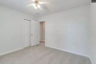 3221 Pheasant Ct, Columbia, SC 29204 - Photo 17