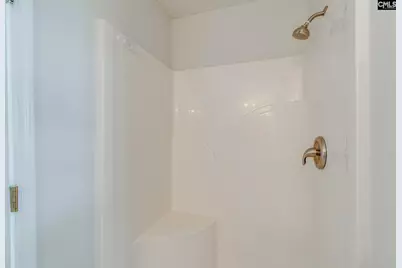 3221 Pheasant Court, Columbia, SC 29204 - Photo 21