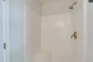 3221 Pheasant Ct, Columbia, SC 29204 - Photo 21