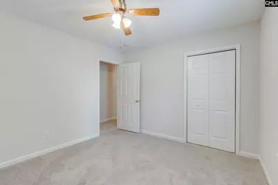 3221 Pheasant Court, Columbia, SC 29204 - Photo 15