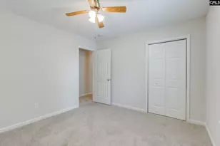 3221 Pheasant Ct, Columbia, SC 29204 - Photo 15