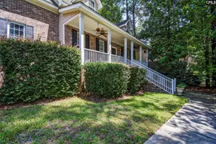 134 Emerald Lake Rd, Columbia, SC 29209 - Photo 3