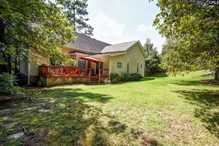 134 Emerald Lake Rd, Columbia, SC 29209 - Photo 33