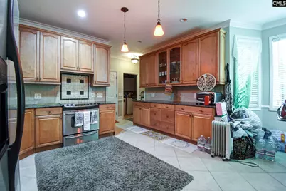 134 Emerald Lake Road, Columbia, SC 29209 - Photo 13
