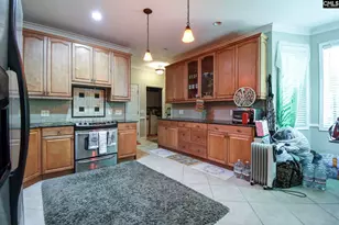 134 Emerald Lake Rd, Columbia, SC 29209 - Photo 13