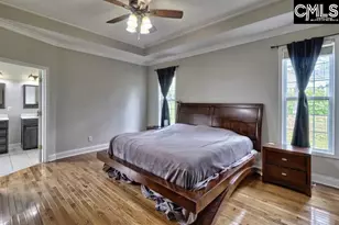 134 Emerald Lake Rd, Columbia, SC 29209 - Photo 15