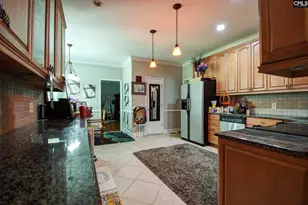 134 Emerald Lake Rd, Columbia, SC 29209 - Photo 11