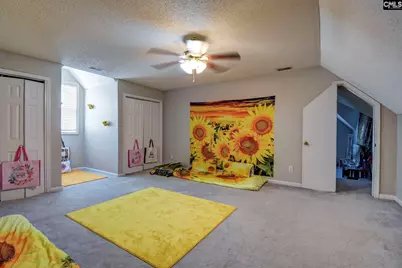 134 Emerald Lake Road, Columbia, SC 29209 - Photo 25