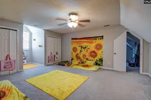 134 Emerald Lake Rd, Columbia, SC 29209 - Photo 25
