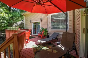 134 Emerald Lake Rd, Columbia, SC 29209 - Photo 31