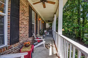 134 Emerald Lake Rd, Columbia, SC 29209 - Photo 5