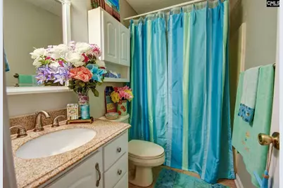 134 Emerald Lake Road, Columbia, SC 29209 - Photo 27