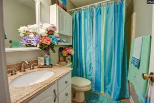 134 Emerald Lake Rd, Columbia, SC 29209 - Photo 27