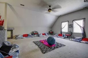 134 Emerald Lake Rd, Columbia, SC 29209 - Photo 23