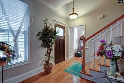 134 Emerald Lake Road, Columbia, SC 29209 - Photo 7