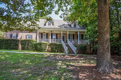 134 Emerald Lake Road, Columbia, SC 29209 - Photo 1