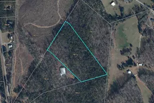 Tbd Nursery Rd, Newberry, SC 29075 - Photo 1