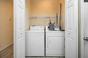 1181 Rabon Pond Dr, Columbia, SC 29223 - Photo 21