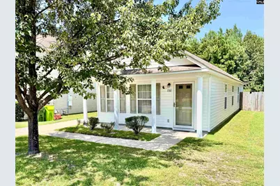 1181 Rabon Pond Drive, Columbia, SC 29223 - Photo 1