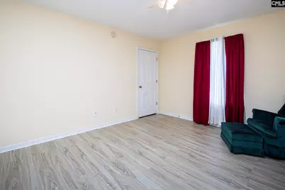 1181 Rabon Pond Drive, Columbia, SC 29223 - Photo 15
