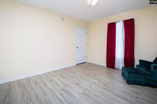 1181 Rabon Pond Dr, Columbia, SC 29223 - Photo 15