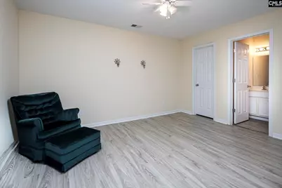 1181 Rabon Pond Drive, Columbia, SC 29223 - Photo 13