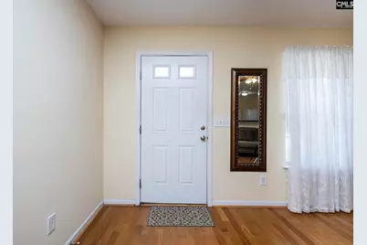 1181 Rabon Pond Drive, Columbia, SC 29223 - Photo 3