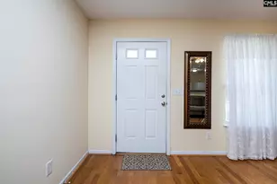 1181 Rabon Pond Dr, Columbia, SC 29223 - Photo 3