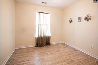 1181 Rabon Pond Drive, Columbia, SC 29223 - Photo 19