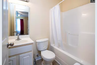 1181 Rabon Pond Drive, Columbia, SC 29223 - Photo 17