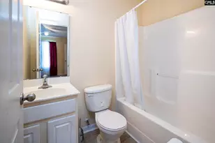 1181 Rabon Pond Dr, Columbia, SC 29223 - Photo 17