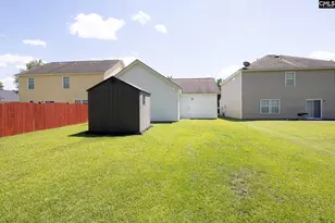 1181 Rabon Pond Dr, Columbia, SC 29223 - Photo 23