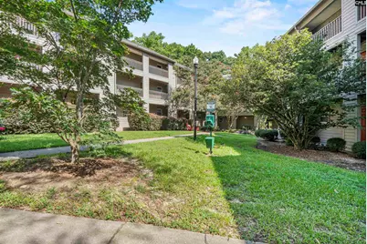 625 Edgewater Lane, West Columbia, SC 29169 - Photo 3