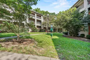 625 Edgewater Ln, West Columbia, SC 29169 - Photo 1