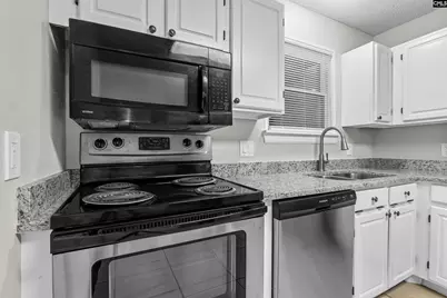 625 Edgewater Lane, West Columbia, SC 29169 - Photo 9