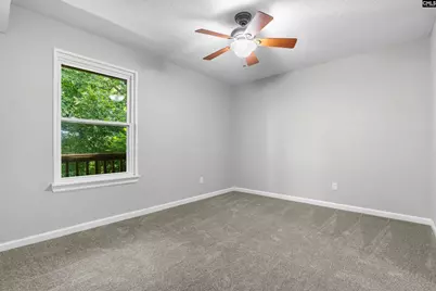 625 Edgewater Lane, West Columbia, SC 29169 - Photo 19