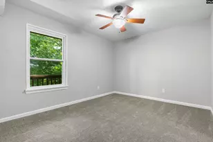 625 Edgewater Ln, West Columbia, SC 29169 - Photo 19