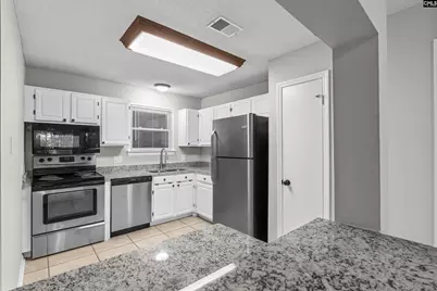 625 Edgewater Lane, West Columbia, SC 29169 - Photo 11
