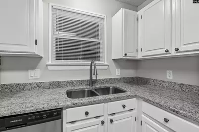 625 Edgewater Lane, West Columbia, SC 29169 - Photo 9